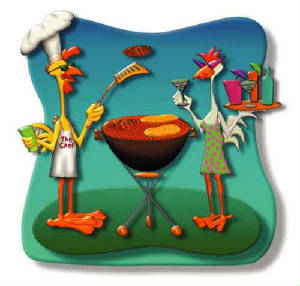 barbecuing_chicken.jpg