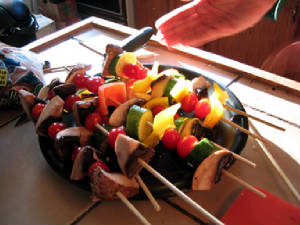 kabobs.jpg
