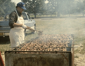 barbecuing2.jpg